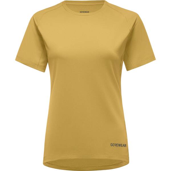 GORE WEAR Damen T-Shirt Everyday Shirt Damen GORE WEAR Damen T-Shirt Everyday Shirt Damen von Gore Wear