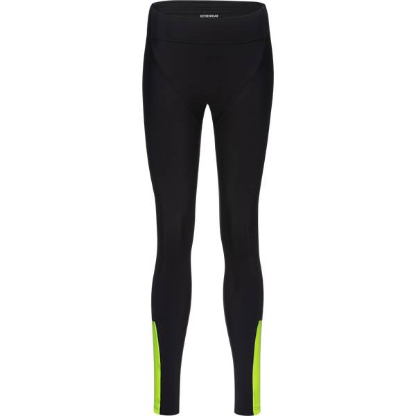GORE WEAR Damen Tight GOREWEAR SWIFTRIDE Thermo Tights Damen GORE WEAR Damen Tight GOREWEAR SWIFTRIDE Thermo Tights Damen von Gore Wear
