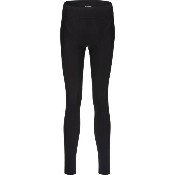 GORE WEAR Damen Tight GOREWEAR SWIFTRIDE Thermo Tights Damen GORE WEAR Damen Tight GOREWEAR SWIFTRIDE Thermo Tights Damen von Gore Wear