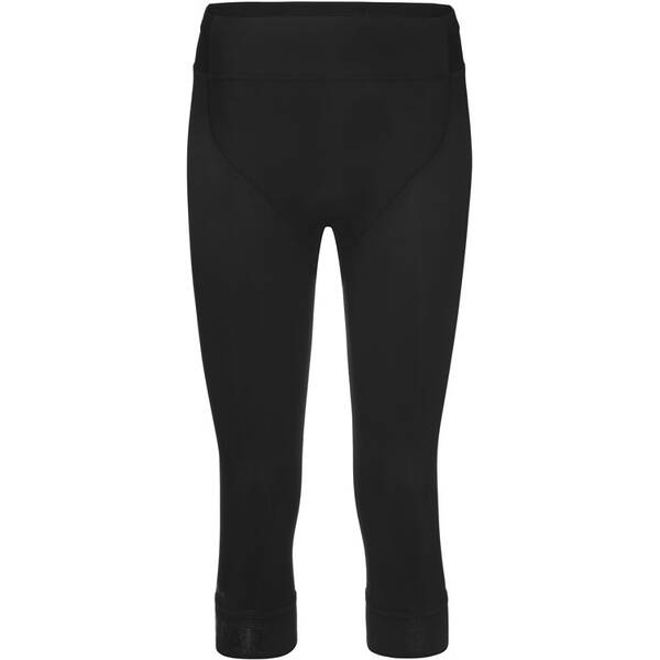 GORE WEAR Damen Tight Swiftride 3/4 Tights Womens von Gore Wear