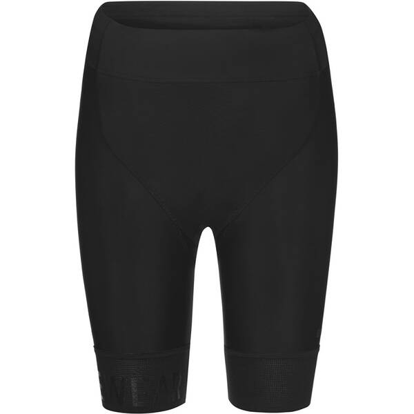 GORE WEAR Damen Tight Swiftride Short Tights Womens GORE WEAR Damen Tight Swiftride Short Tights Womens von Gore Wear