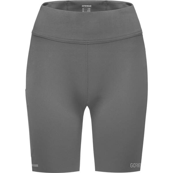 GORE WEAR Damen Tights Concurve Kurze Tights Damen von Gore Wear