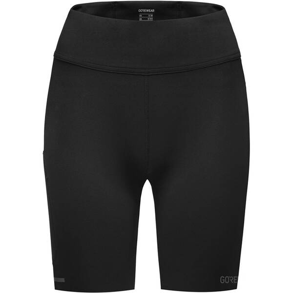 GORE WEAR Damen Tights Concurve Kurze Tights Damen von Gore Wear