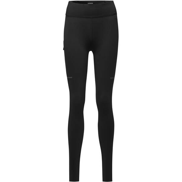 GORE WEAR Damen Tights Concurve Tights Damen von Gore Wear