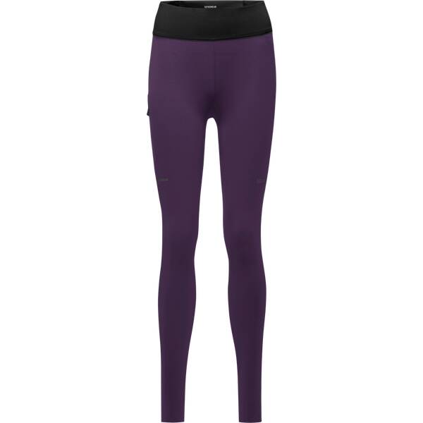 GORE WEAR Damen Tights Concurve Tights Damen GORE WEAR Damen Tights Concurve Tights Damen von Gore Wear