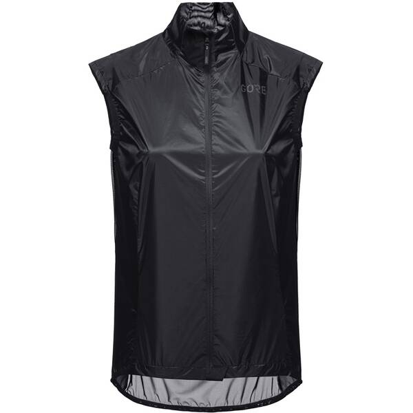 GORE WEAR Damen Weste Ambient Weste Damen von Gore Wear