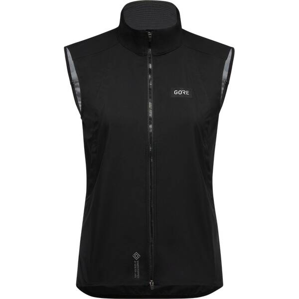 GORE WEAR Damen Weste Everyday Weste Damen von Gore Wear