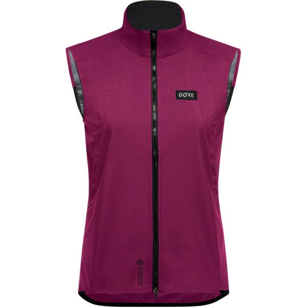 GORE WEAR Damen Weste Everyday Weste Damen von Gore Wear