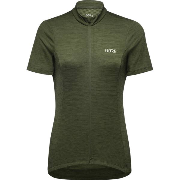 GORE WEAR GORE® C3 Damen Trikot von Gore Wear