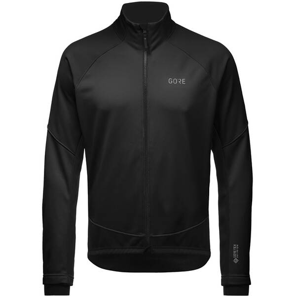 GORE WEAR GORE® C3 GORE-TEX INFINIUM™ Thermo Jacke von Gore Wear