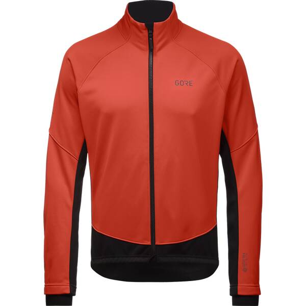 GORE WEAR GORE® C3 GORE-TEX INFINIUM™ Thermo Jacke von Gore Wear
