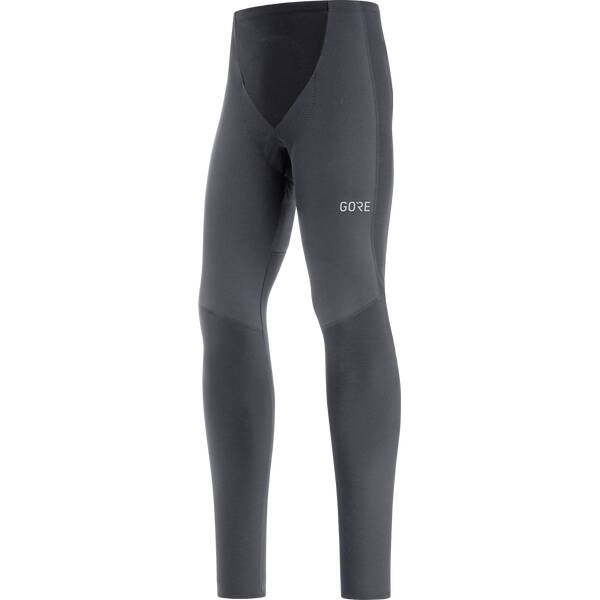 GORE WEAR GORE® C3 Partial GORE-TEX INFINIUM™ Thermo Tights+ von Gore Wear