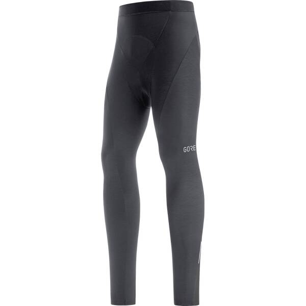 GORE WEAR GORE® C3 Thermo Tights+ von Gore Wear