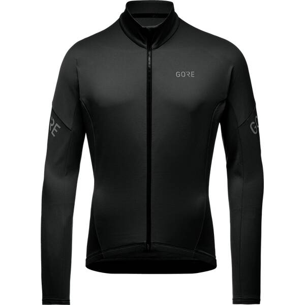 GORE WEAR GORE® C3 Thermo Trikot von Gore Wear