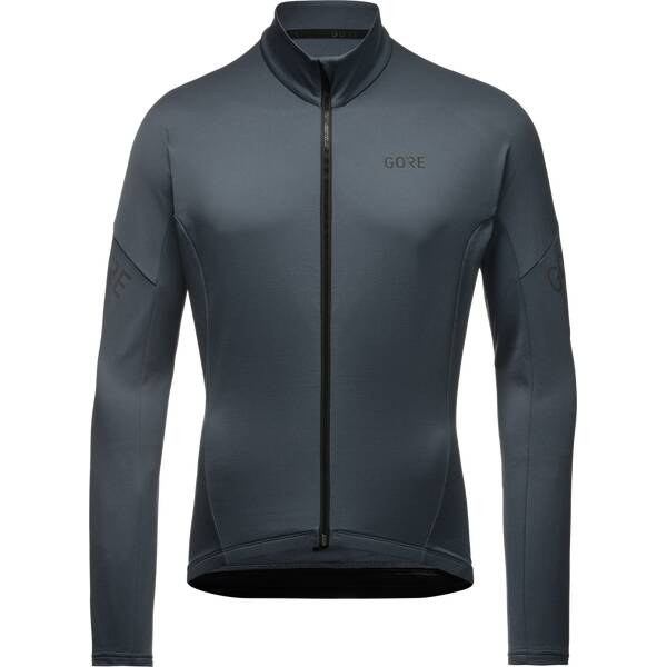 GORE WEAR GORE® C3 Thermo Trikot von Gore Wear