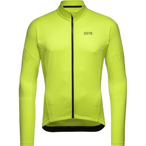 GORE WEAR GORE® C3 Thermo Trikot von Gore Wear