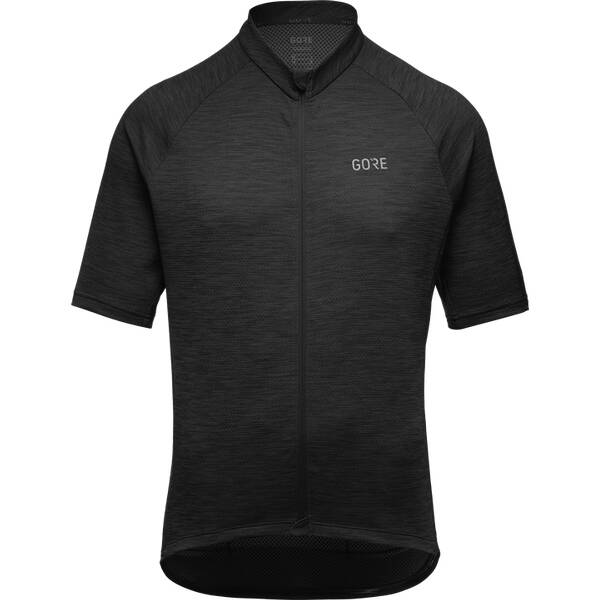 GORE WEAR GORE® C3 Trikot von Gore Wear