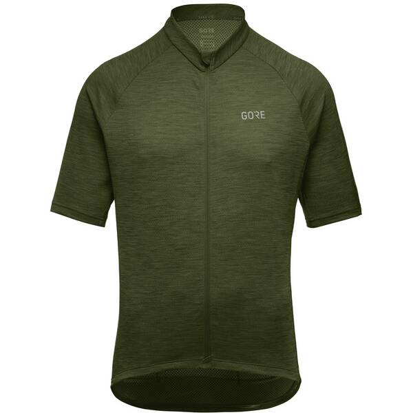 GORE WEAR GORE® C3 Trikot von Gore Wear