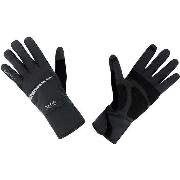 GORE WEAR GORE® C5 GORE-TEX Handschuhe von Gore Wear