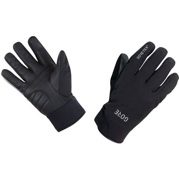 GORE WEAR GORE® C5 GORE-TEX Thermo Handschuhe von Gore Wear