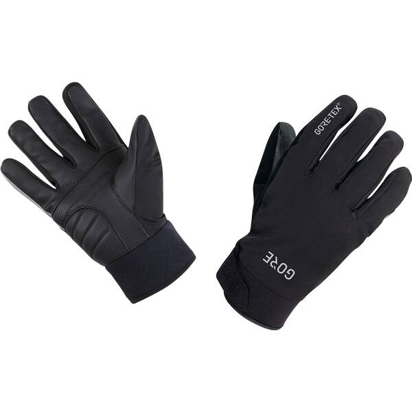 GORE WEAR GORE® C5 GORE-TEX Thermo Handschuhe von Gore Wear