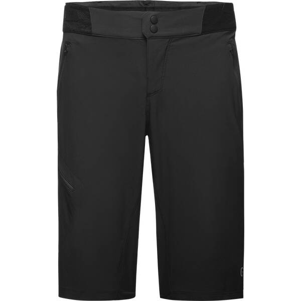 GORE WEAR GORE® C5 Shorts von Gore Wear