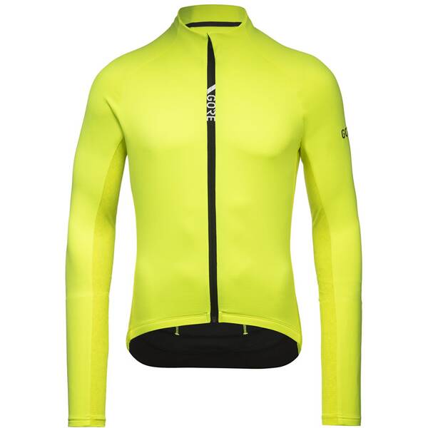 GORE WEAR GORE® C5 Thermo Trikot von Gore Wear