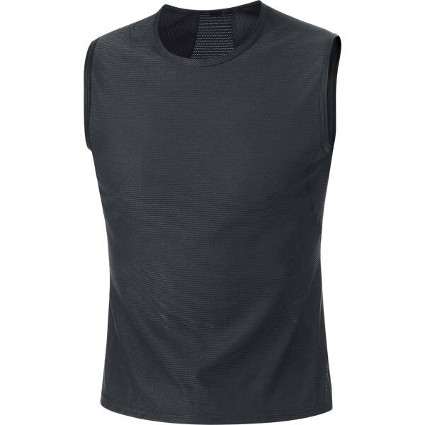 GORE WEAR GORE® M Base Layer Shirt ärmellos von Gore Wear