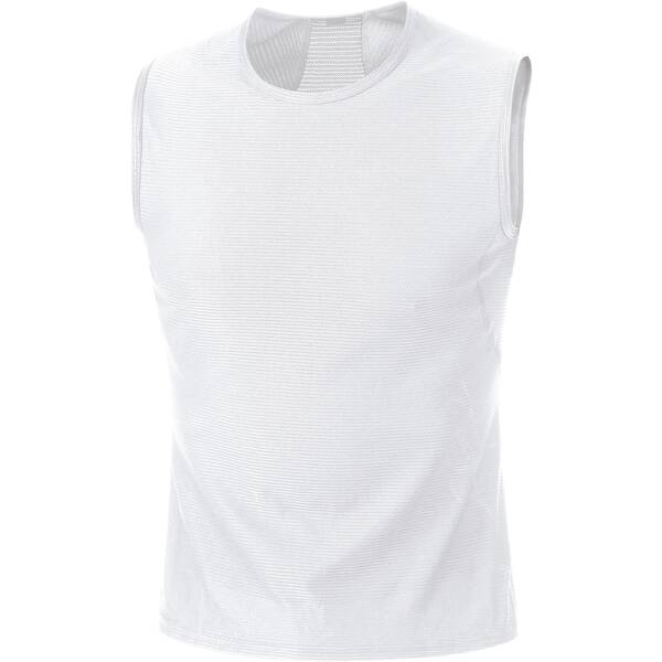 GORE WEAR GORE® M Base Layer Shirt ärmellos von Gore Wear