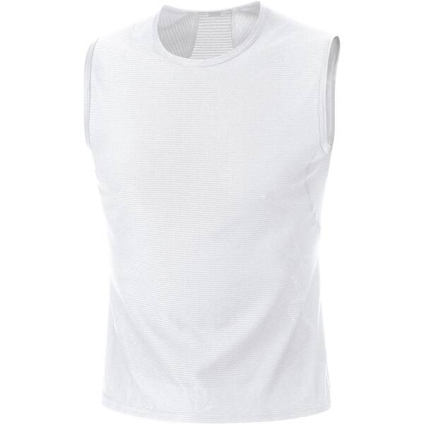GORE WEAR GORE® M Base Layer Shirt ärmellos von Gore Wear