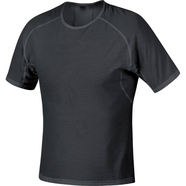 GORE WEAR GORE® M Base Layer Shirt von Gore Wear