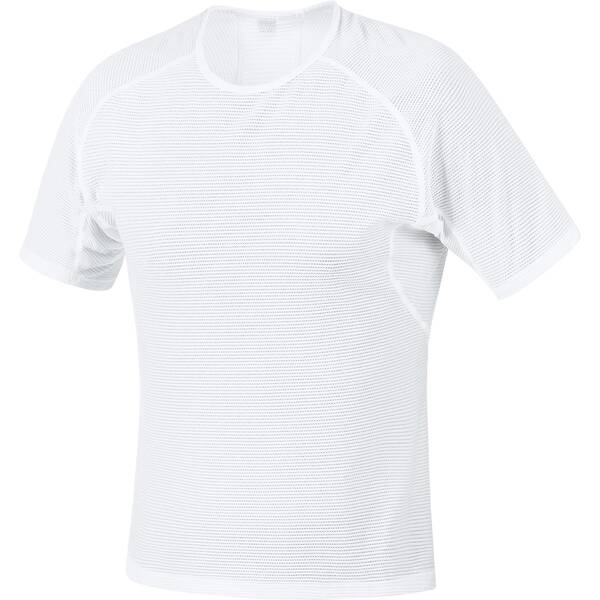 GORE WEAR GORE® M Base Layer Shirt von Gore Wear
