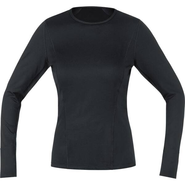 GORE WEAR GORE® M Damen Base Layer Shirt langarm von Gore Wear