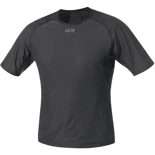 GORE WEAR GORE® M GORE® WINDSTOPPER® Base Layer Shirt von Gore Wear