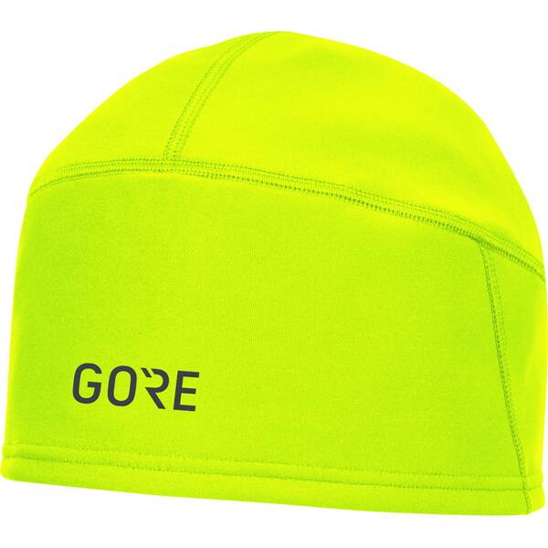 GORE WEAR GORE® M GORE® WINDSTOPPER® Mütze von Gore Wear