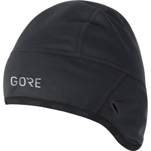 GORE WEAR GORE® M GORE® WINDSTOPPER® Thermo Mütze von Gore Wear