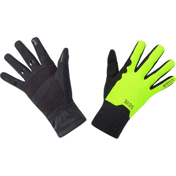 GORE WEAR GORE® M GORE-TEX INFINIUM™ Mid Handschuhe von Gore Wear