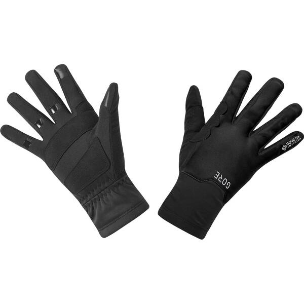 GORE WEAR GORE® M GORE-TEX INFINIUM™ Mid Handschuhe von Gore Wear