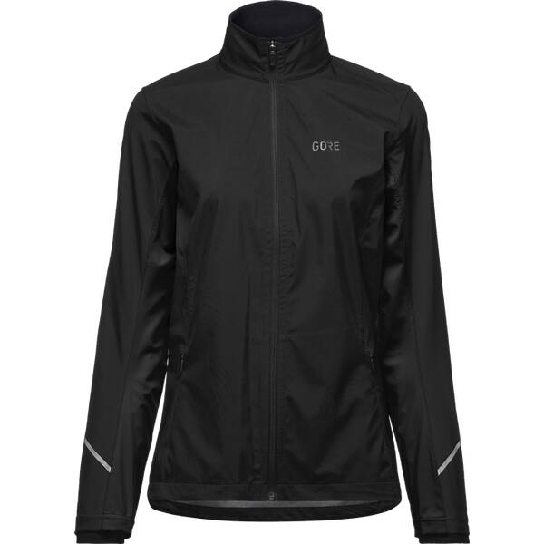 GORE WEAR GORE® R3 Damen Partial GORE-TEX INFINIUM™ Jacke von Gore Wear