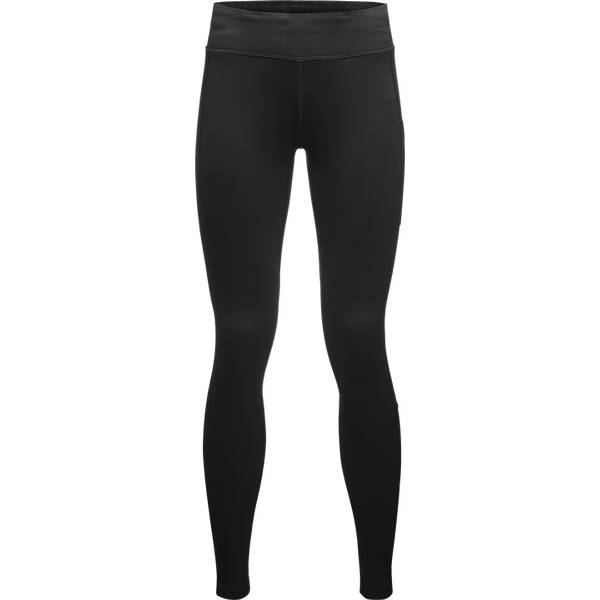 GORE WEAR GORE® R3 Damen Thermo Tights von Gore Wear