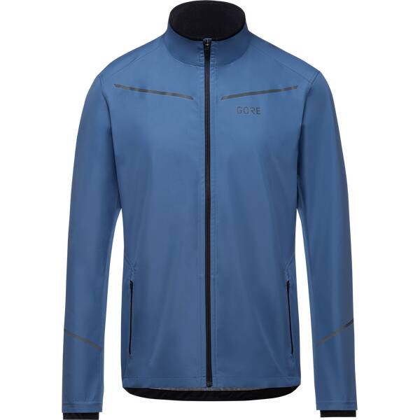GORE WEAR GORE® R3 Partial GORE-TEX INFINIUM™ Jacke von Gore Wear