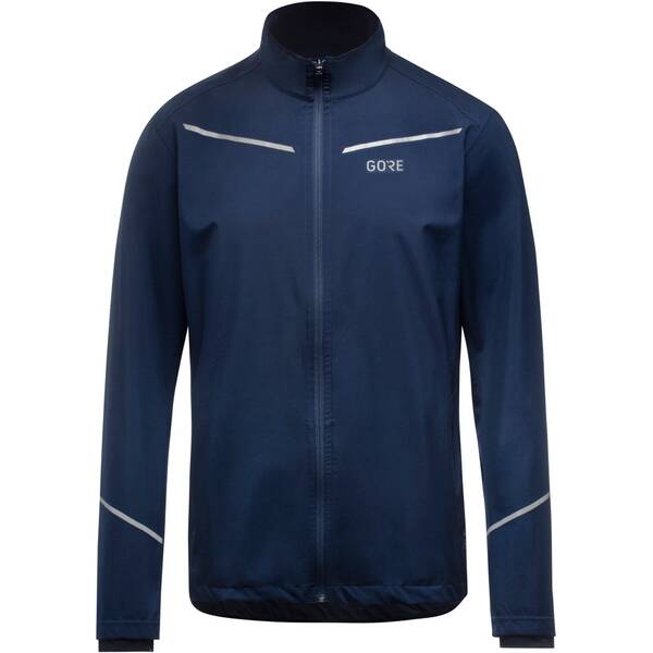 GORE WEAR GORE® R3 Partial GORE-TEX INFINIUM™ Jacke von Gore Wear