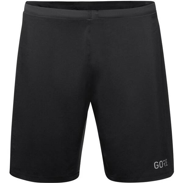 GORE WEAR GORE® R5 2in1 Shorts von Gore Wear