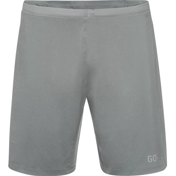 GORE WEAR GORE® R5 2in1 Shorts von Gore Wear