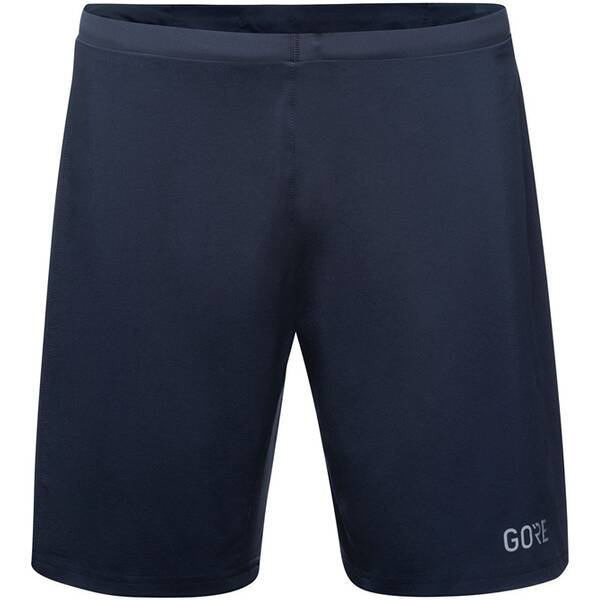 GORE WEAR GORE® R5 2in1 Shorts von Gore Wear