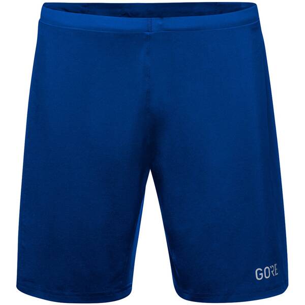 GORE WEAR GORE® R5 2in1 Shorts von Gore Wear