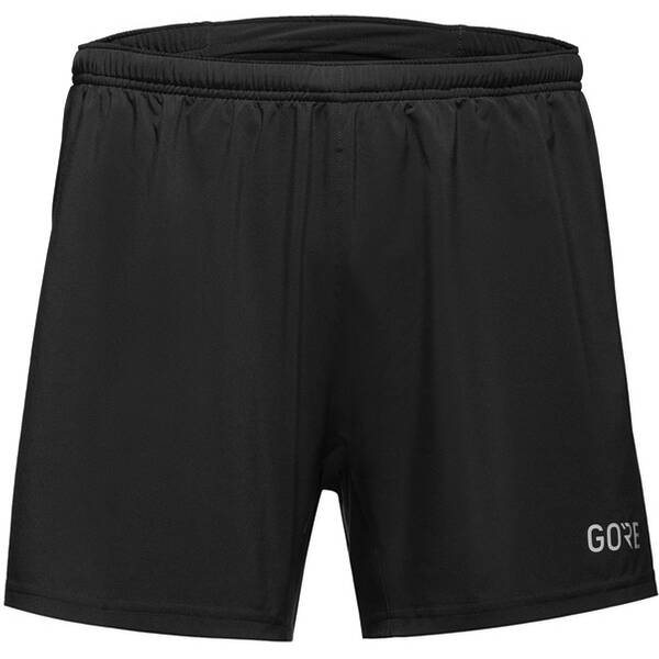 GORE WEAR GORE® R5 5 Inch Shorts von Gore Wear