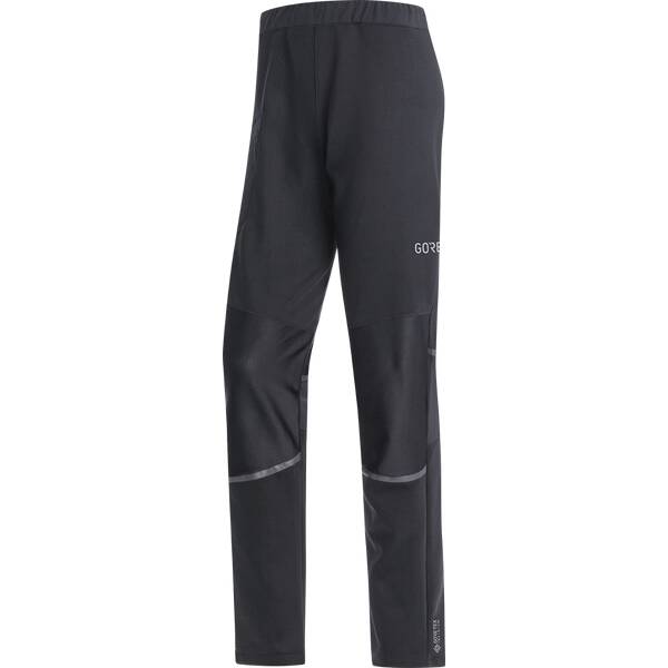 GORE WEAR GORE® R5 Damen GORE-TEX INFINIUM™ Hose von Gore Wear