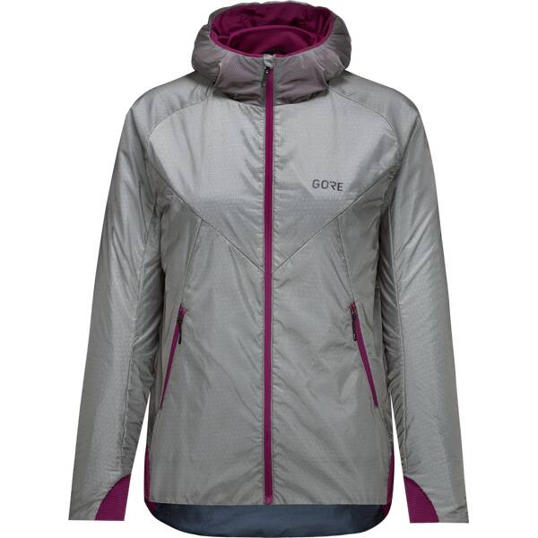 GORE WEAR GORE® R5 Damen GORE-TEX INFINIUM™ Isolierte Jacke von Gore Wear