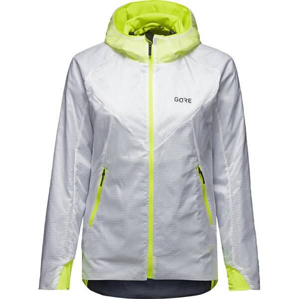 GORE WEAR GORE® R5 Damen GORE-TEX INFINIUM™ Isolierte Jacke von Gore Wear